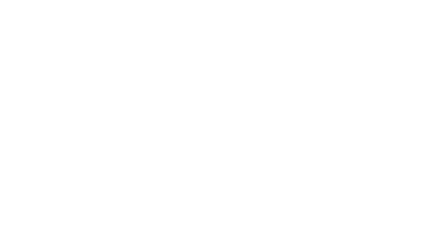 BrahmaBlue-White