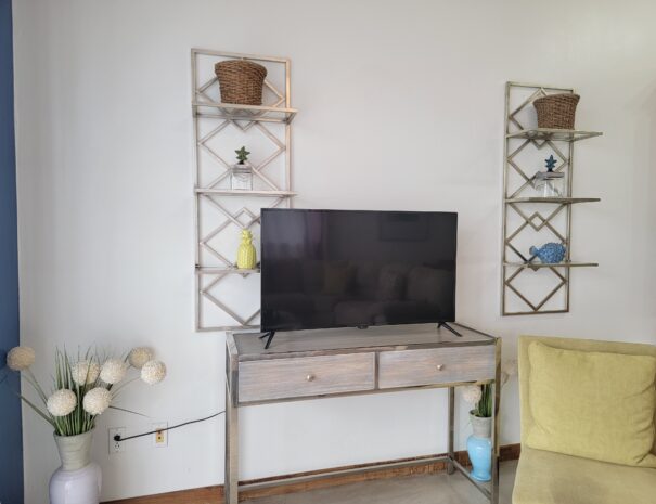 upgraded TV Living room 42_